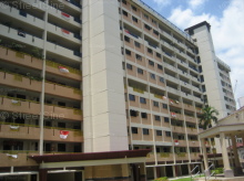 Blk 208 Ang Mo Kio Avenue 1 (Ang Mo Kio), HDB 4 Rooms #49252
